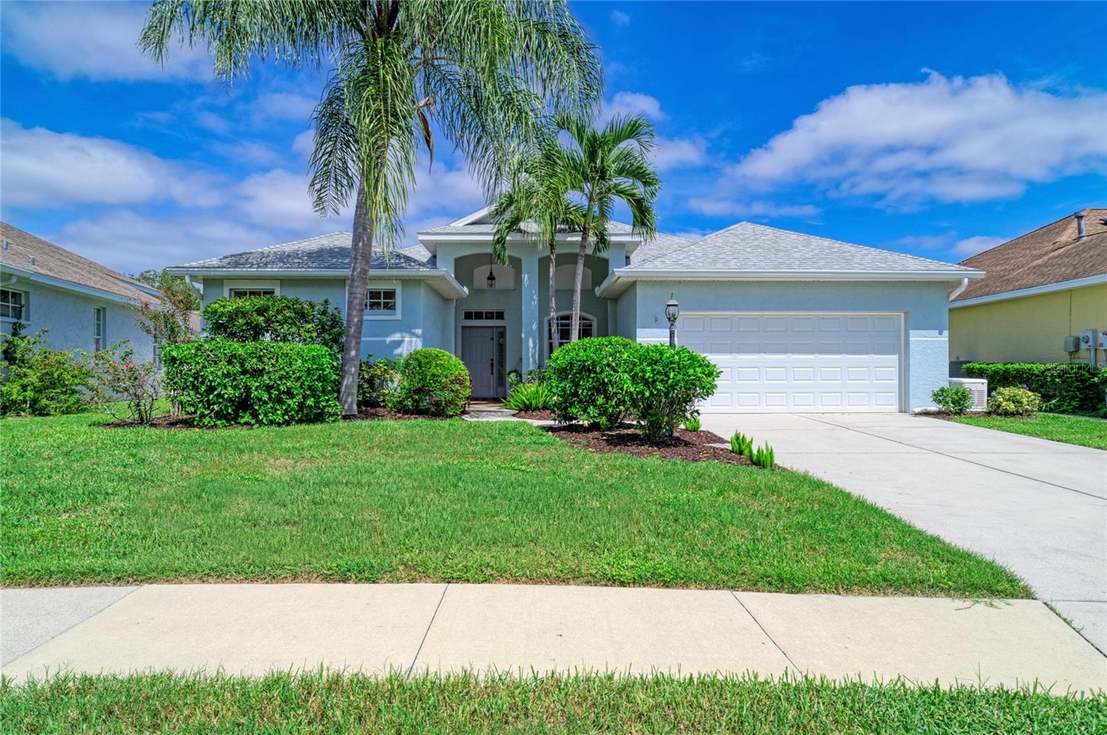 12105 BEEFLOWER DRIVE
