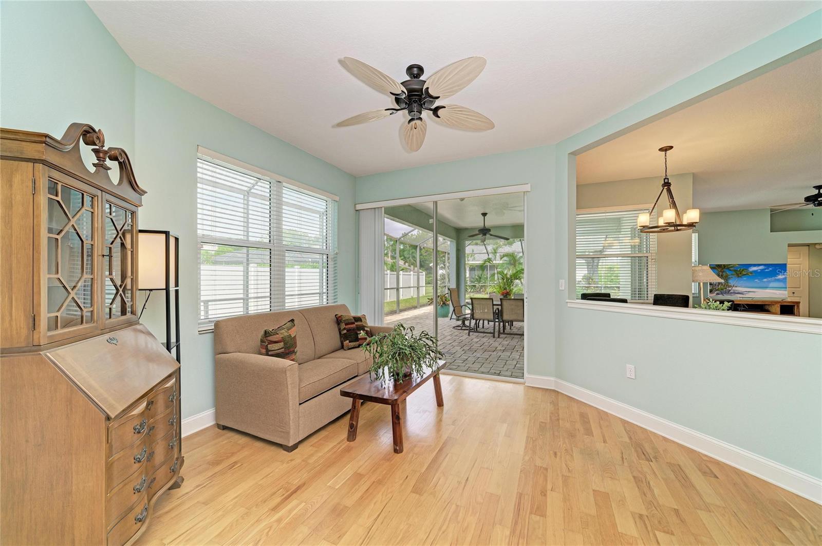 12105 BEEFLOWER DRIVE