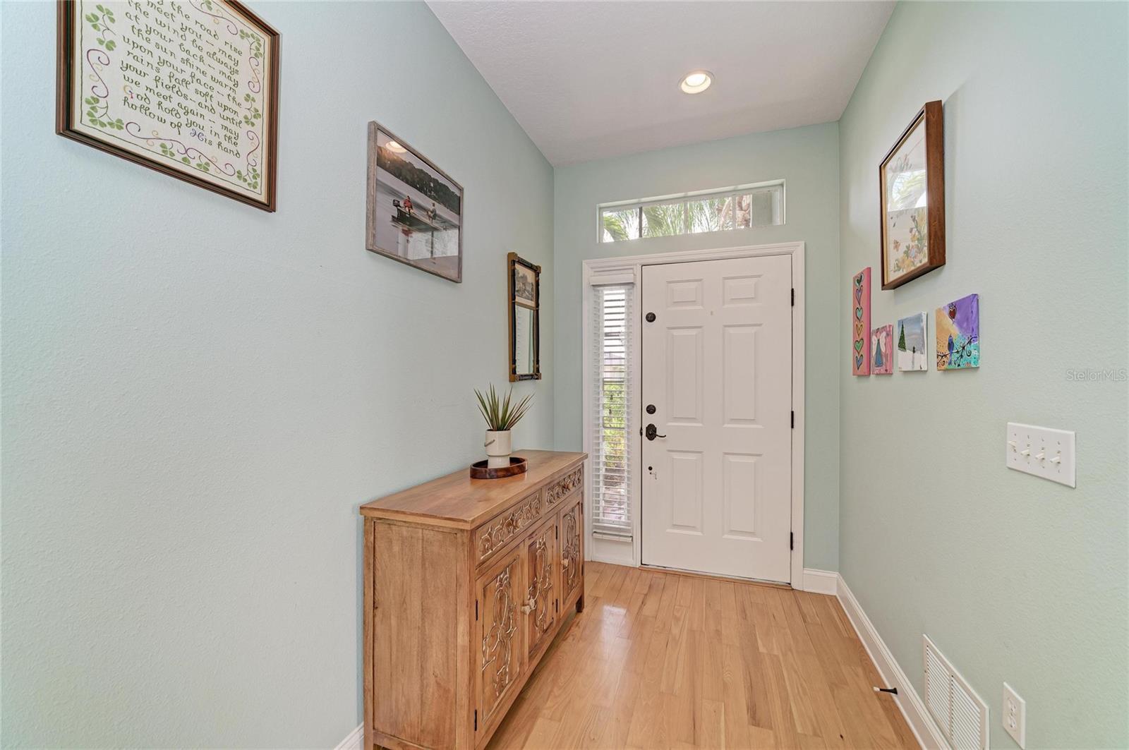 12105 BEEFLOWER DRIVE