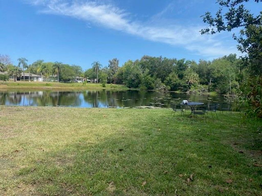 Photo of 2134 Mckinley Street, Clearwater, FL 33765 (MLS # TB8503139)