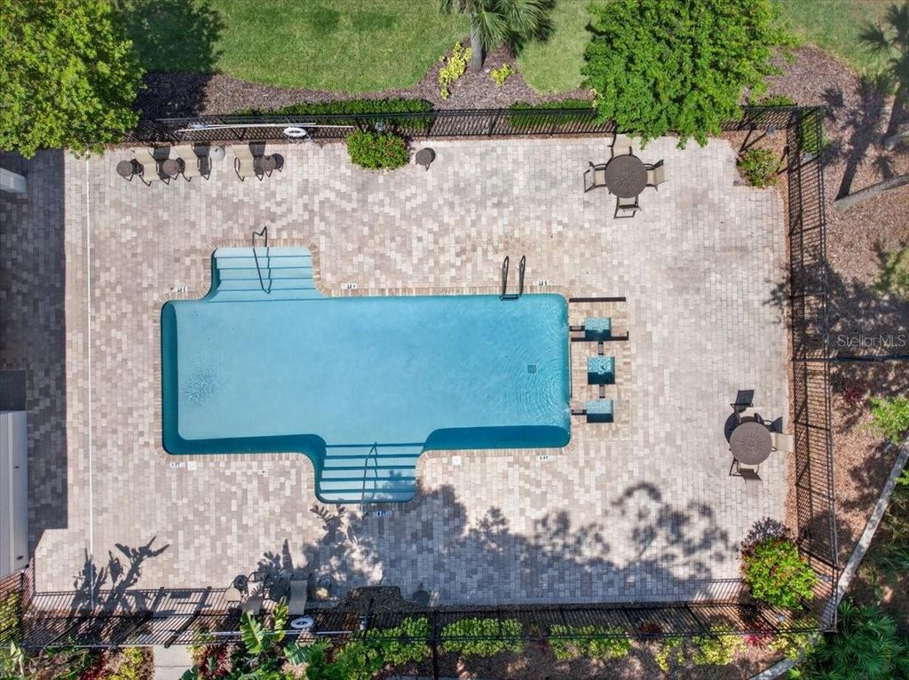Photo of 11607 Colony Lake Drive, Tampa, FL 33635 (MLS # TB8513171)