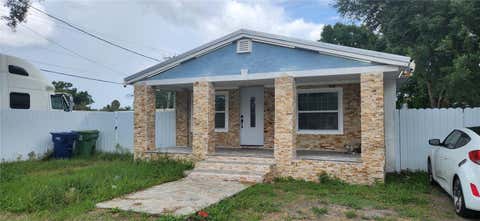 Photo of 3004 E Dr Martin Luther King Jr Boulevard, Tampa, FL 33610 (MLS # TB8527378)