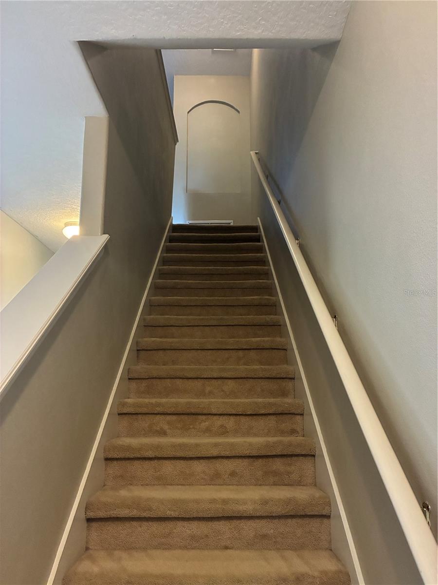 MEADOW POINTE 03 PRCL UU - Residential Lease