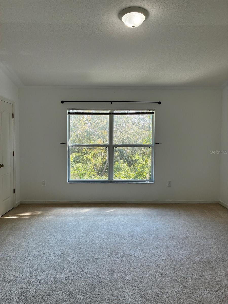 MEADOW POINTE 03 PRCL UU - Residential Lease