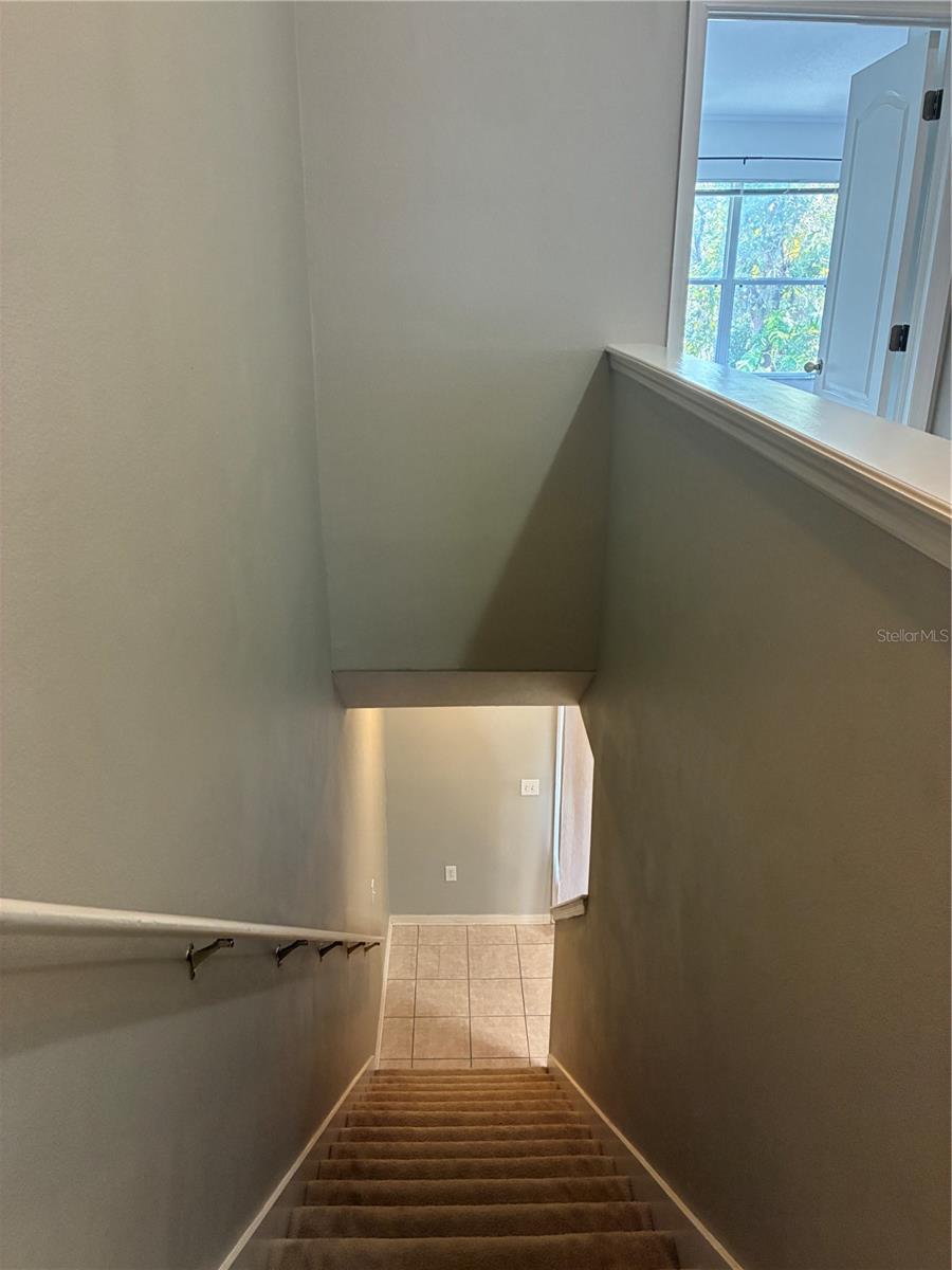 MEADOW POINTE 03 PRCL UU - Residential Lease