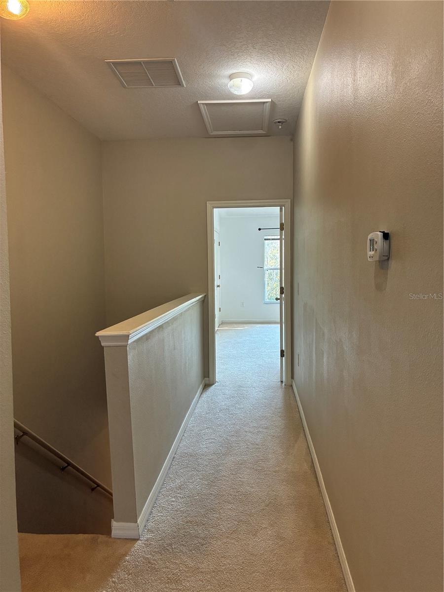 MEADOW POINTE 03 PRCL UU - Residential Lease