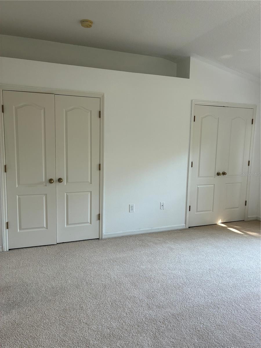 MEADOW POINTE 03 PRCL UU - Residential Lease