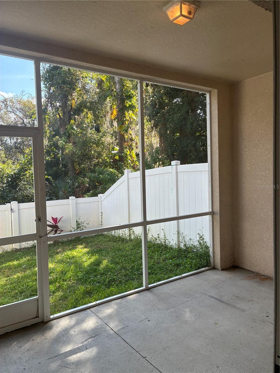 MEADOW POINTE 03 PRCL UU - Residential Lease