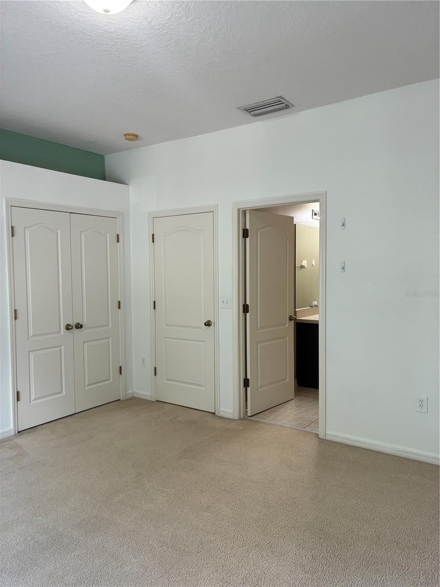 MEADOW POINTE 03 PRCL UU - Residential Lease