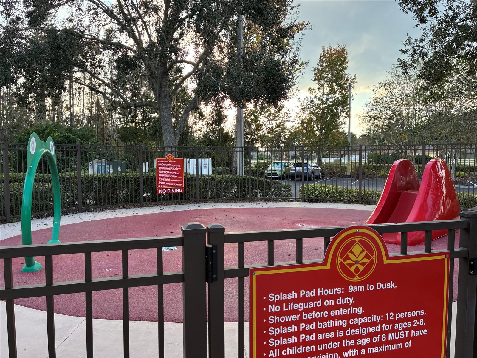 MEADOW POINTE 03 PRCL UU - Residential Lease