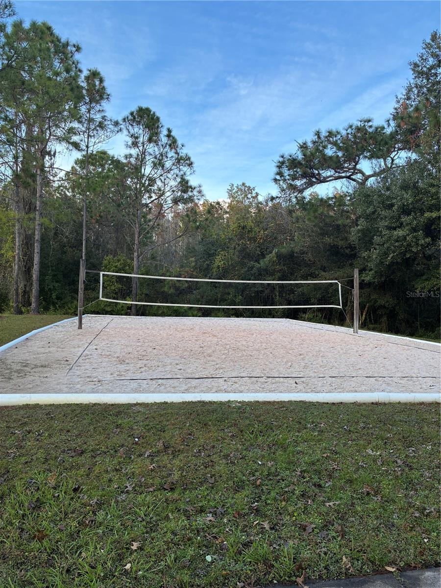 MEADOW POINTE 03 PRCL UU - Residential Lease