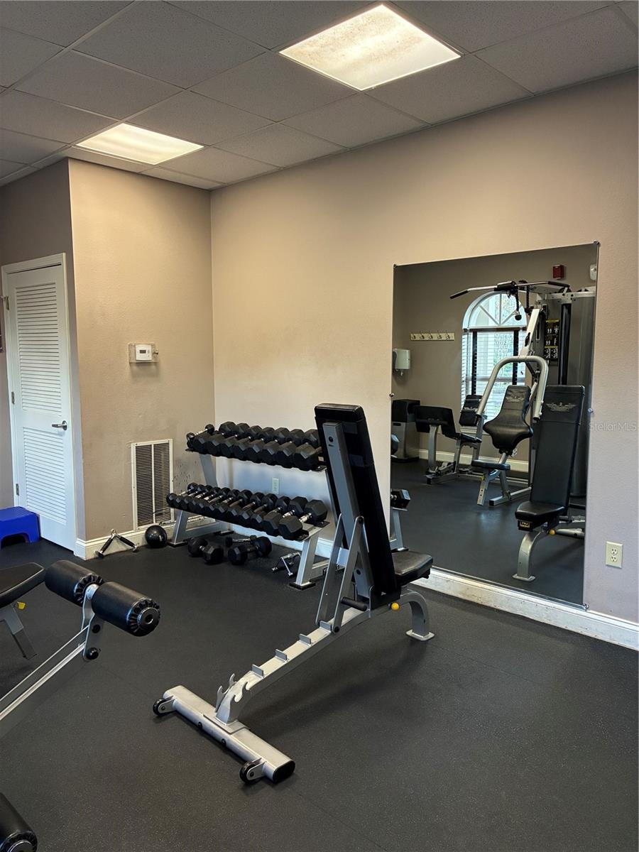 MEADOW POINTE 03 PRCL UU - Residential Lease