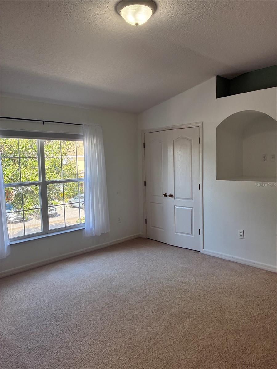 MEADOW POINTE 03 PRCL UU - Residential Lease