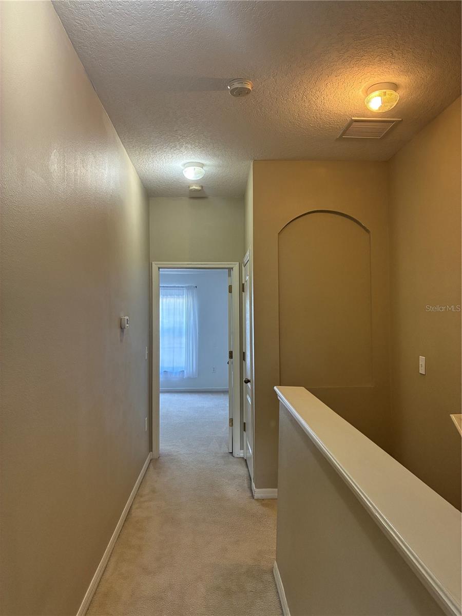 MEADOW POINTE 03 PRCL UU - Residential Lease