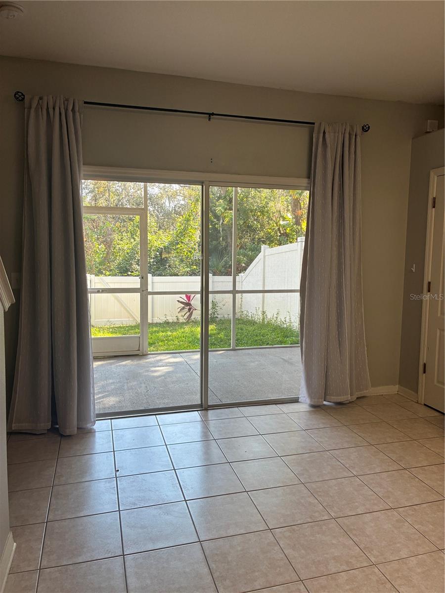 MEADOW POINTE 03 PRCL UU - Residential Lease