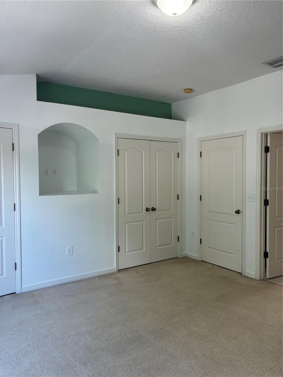 MEADOW POINTE 03 PRCL UU - Residential Lease