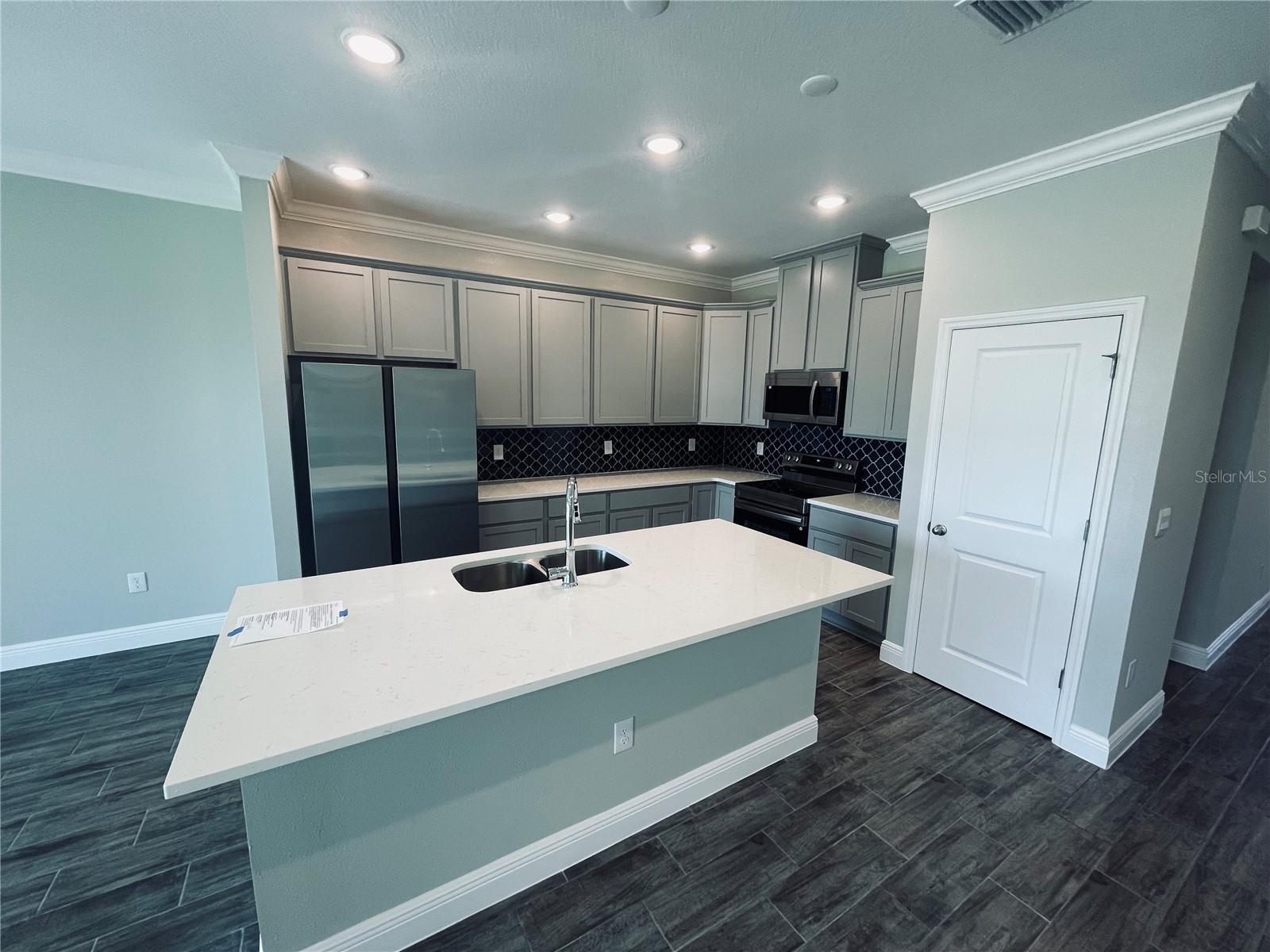 GRACELAND ESTATES PHASE 3 - Residential