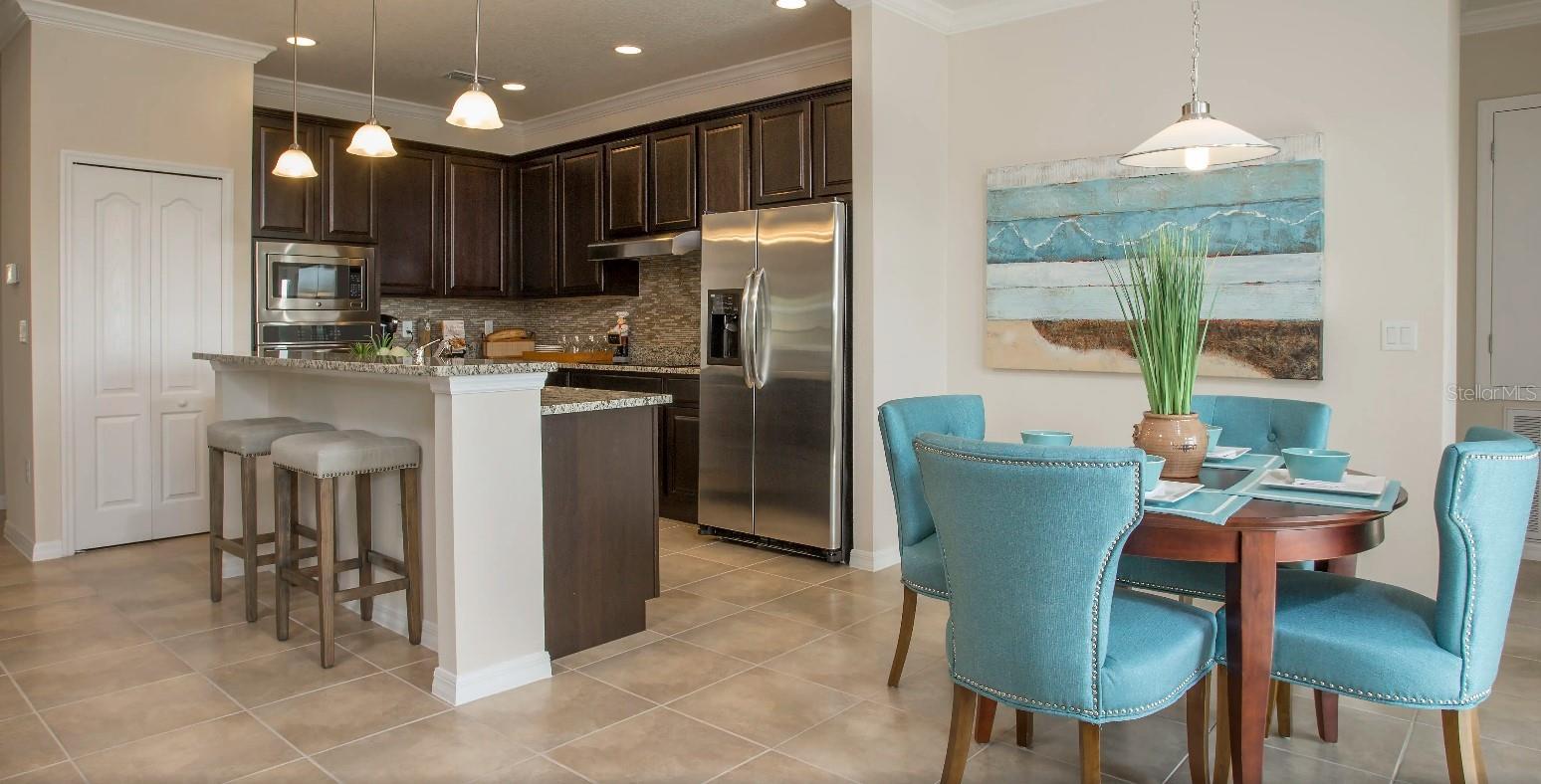 GRACELAND ESTATES PHASE 3 - Residential