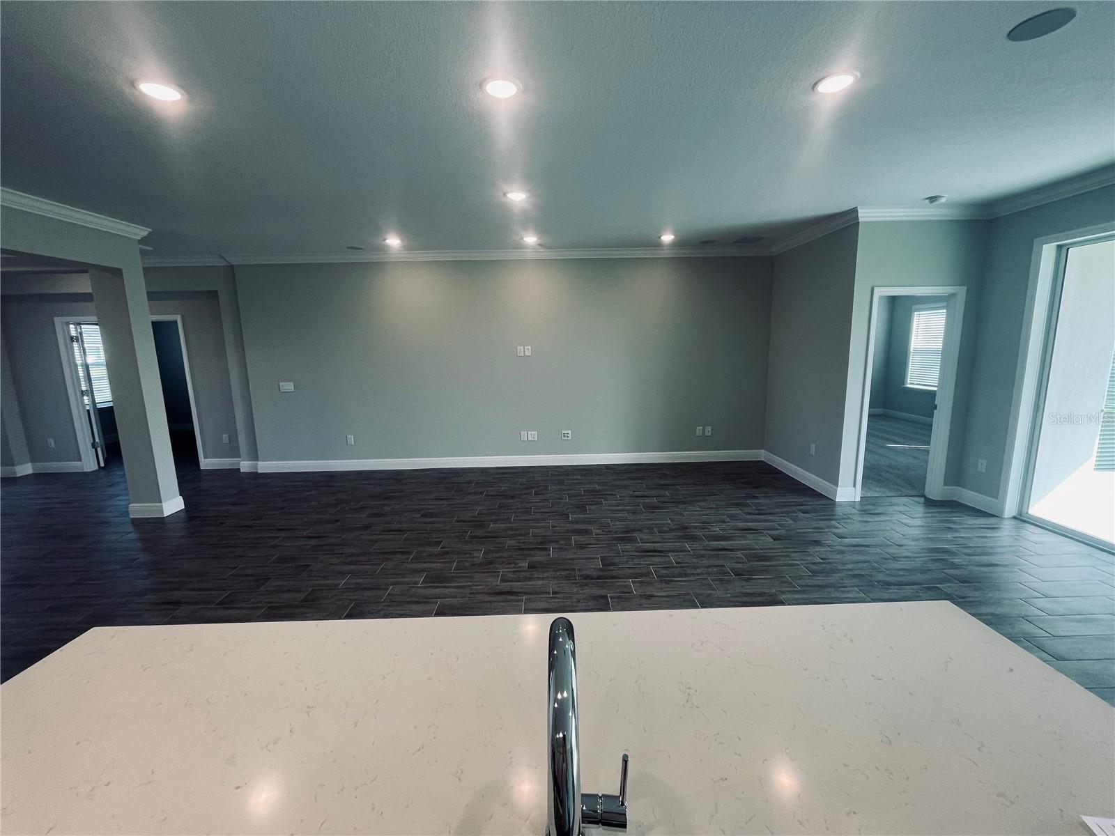 GRACELAND ESTATES PHASE 3 - Residential