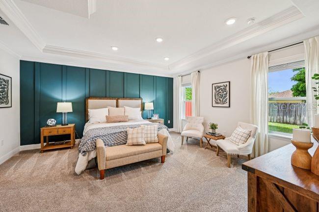 GRACELAND ESTATES PHASE 3 - Residential