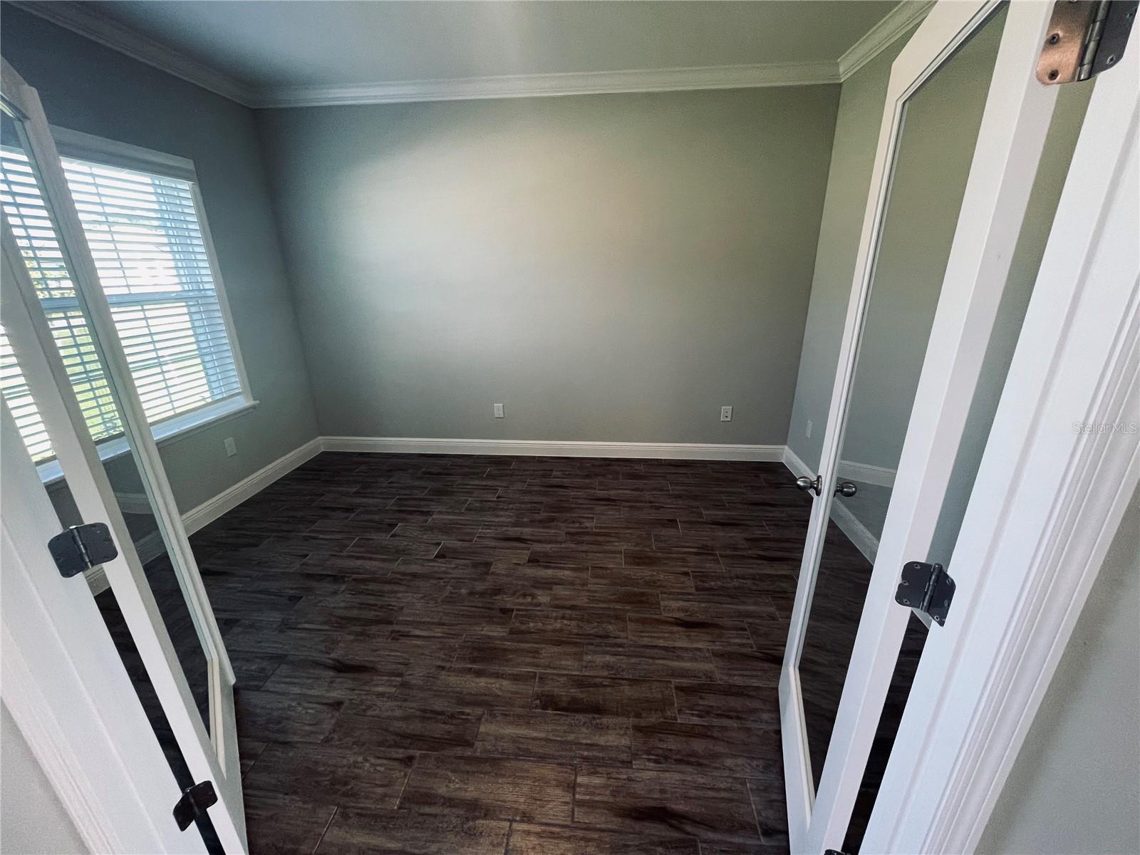 GRACELAND ESTATES PHASE 3 - Residential