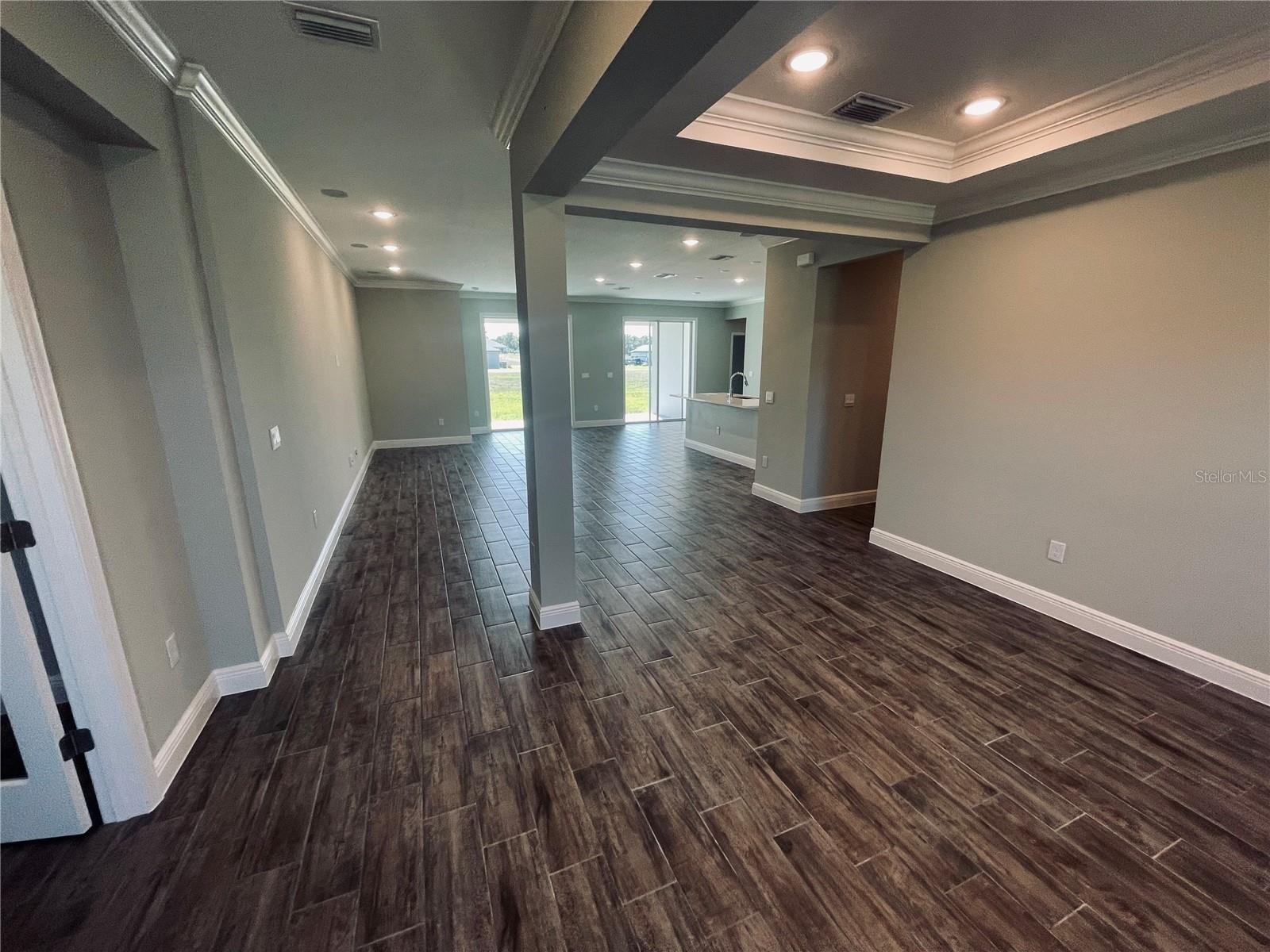 GRACELAND ESTATES PHASE 3 - Residential