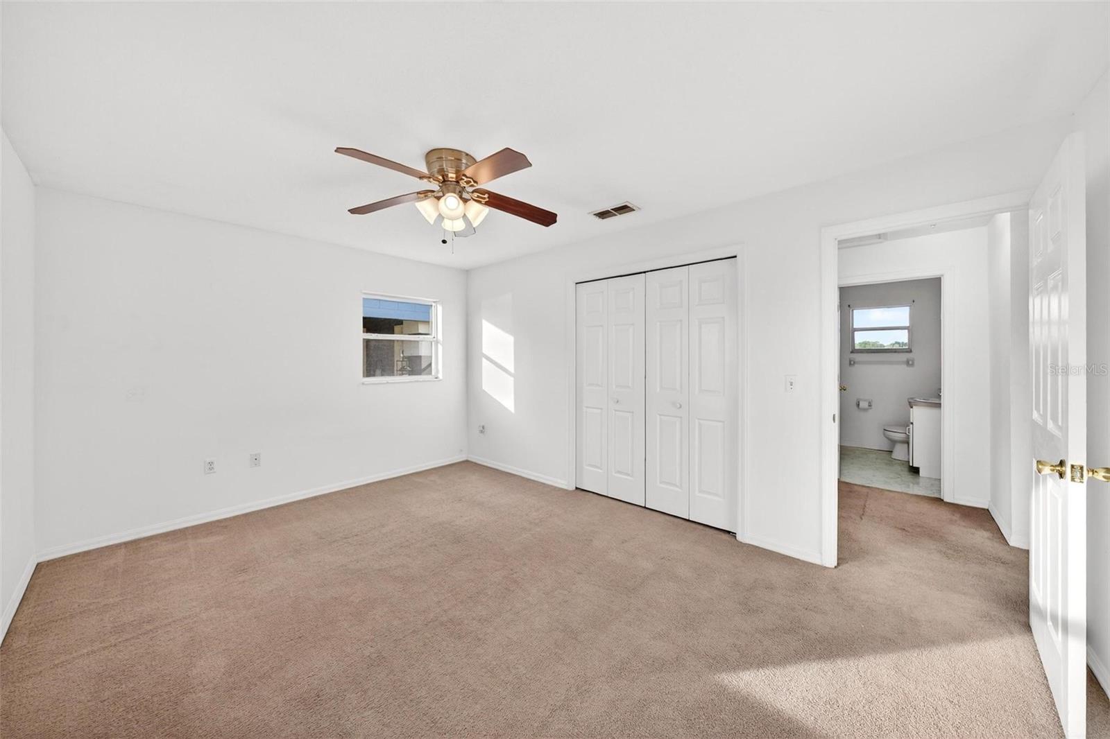 UMATILLA LAKE MARY ESTATES SUB - Residential