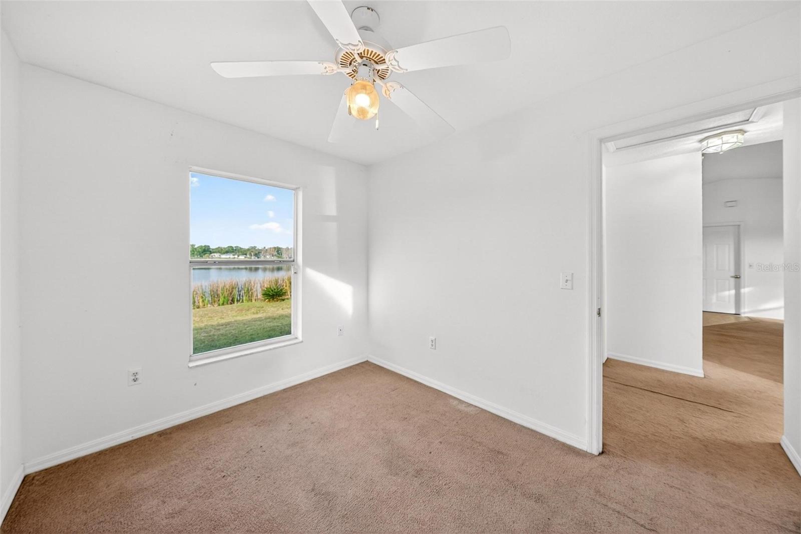 UMATILLA LAKE MARY ESTATES SUB - Residential