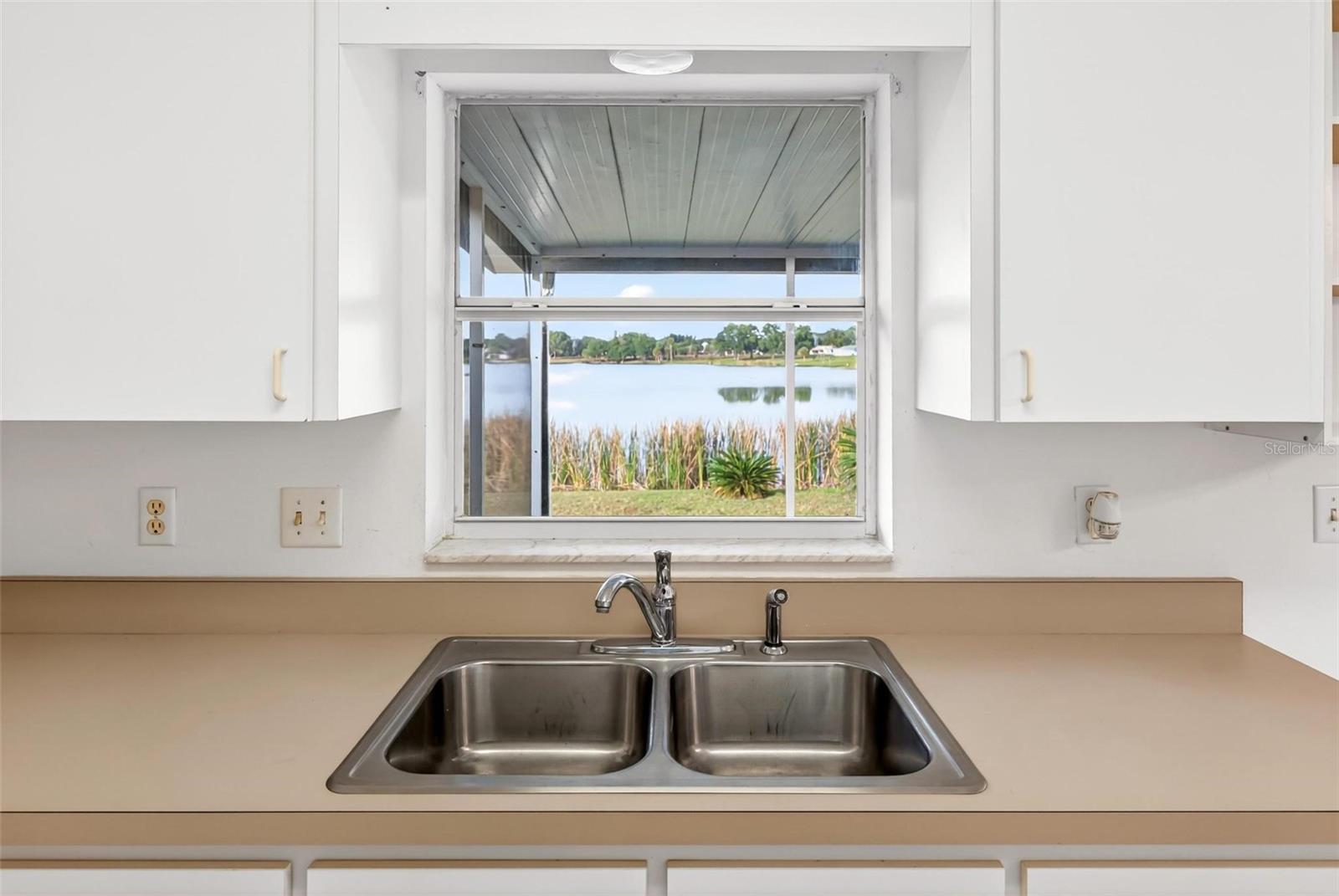 UMATILLA LAKE MARY ESTATES SUB - Residential