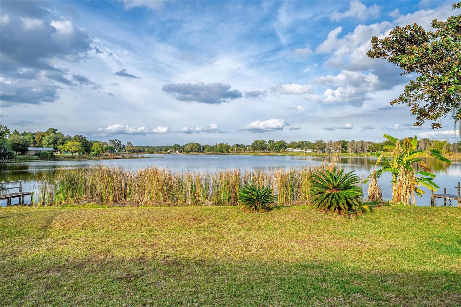 UMATILLA LAKE MARY ESTATES SUB - Residential