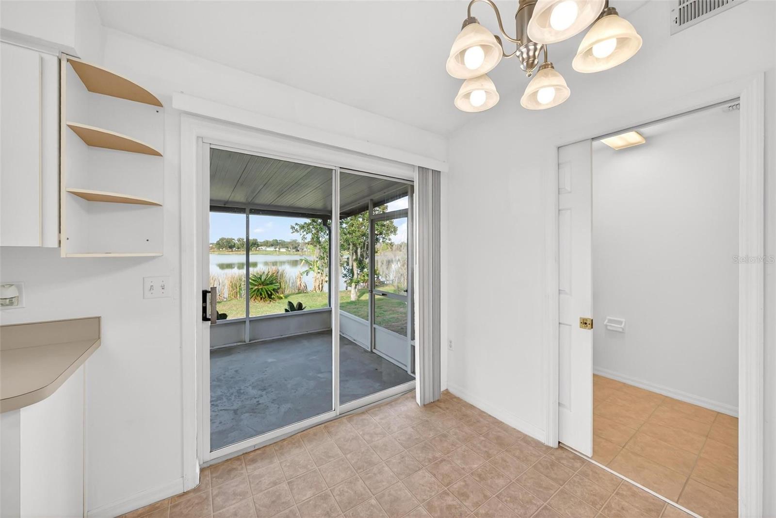 UMATILLA LAKE MARY ESTATES SUB - Residential