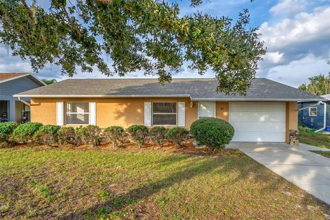 51 CAYMAN CIRCLE UMATILLA FL 32784