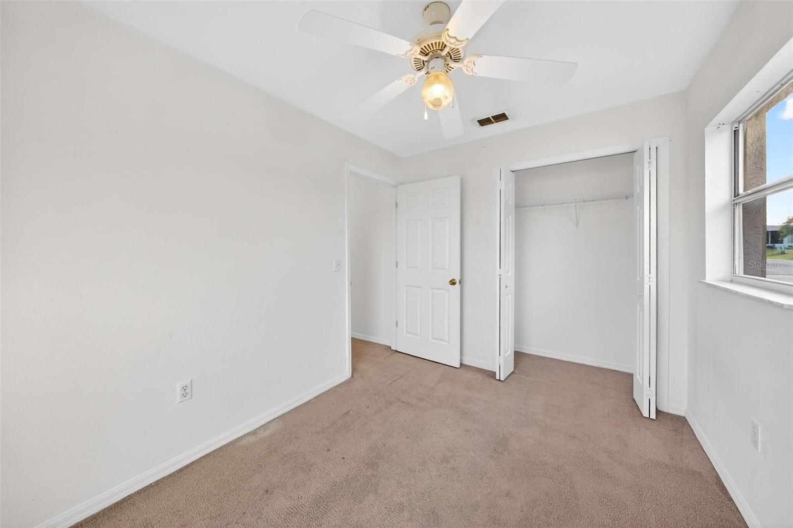 UMATILLA LAKE MARY ESTATES SUB - Residential