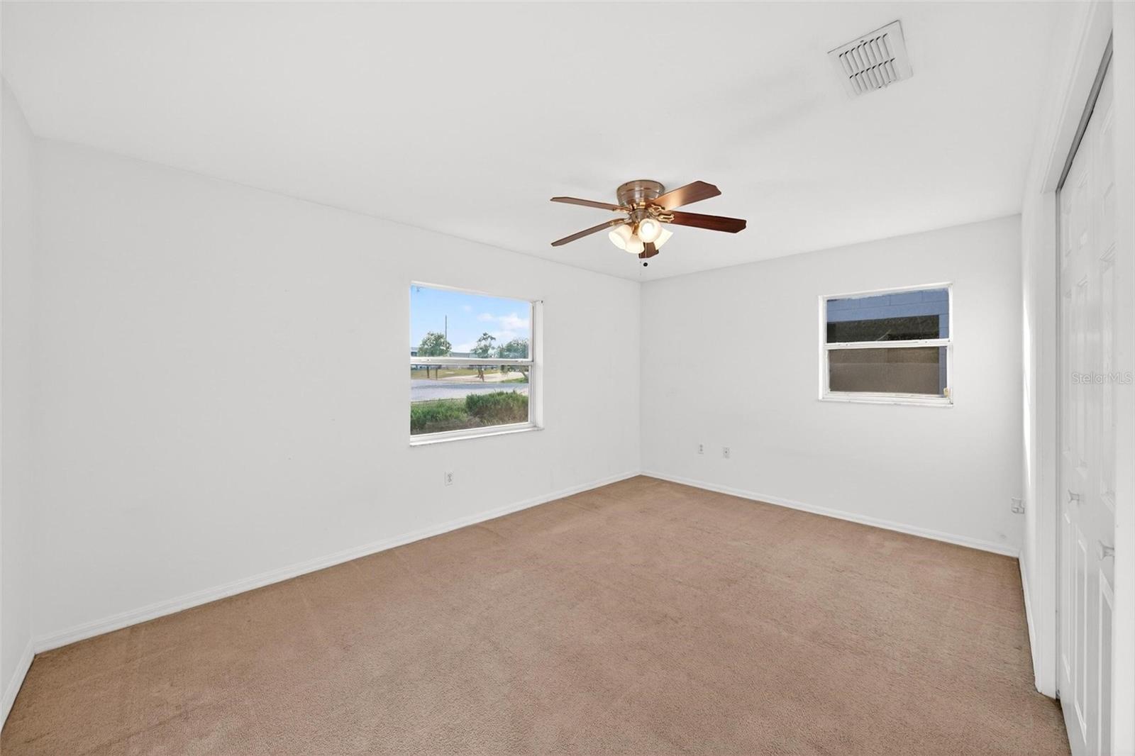 UMATILLA LAKE MARY ESTATES SUB - Residential