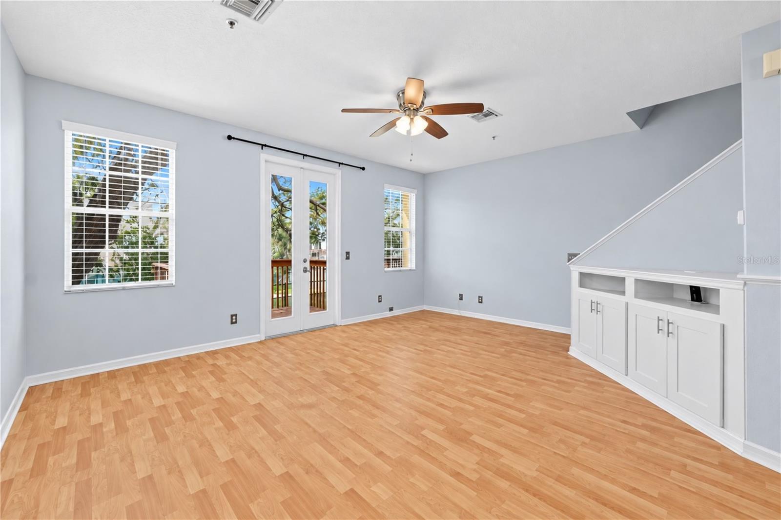 3018 BAYSHORE POINTE DRIVE