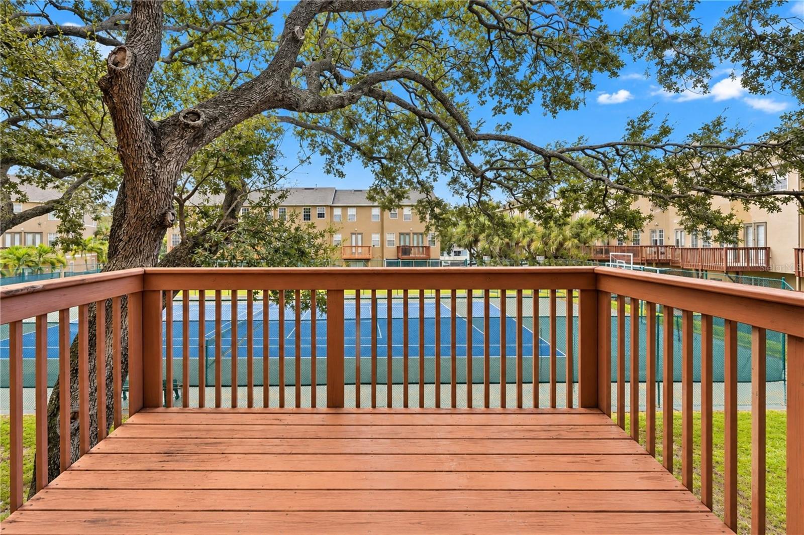 3018 BAYSHORE POINTE DRIVE