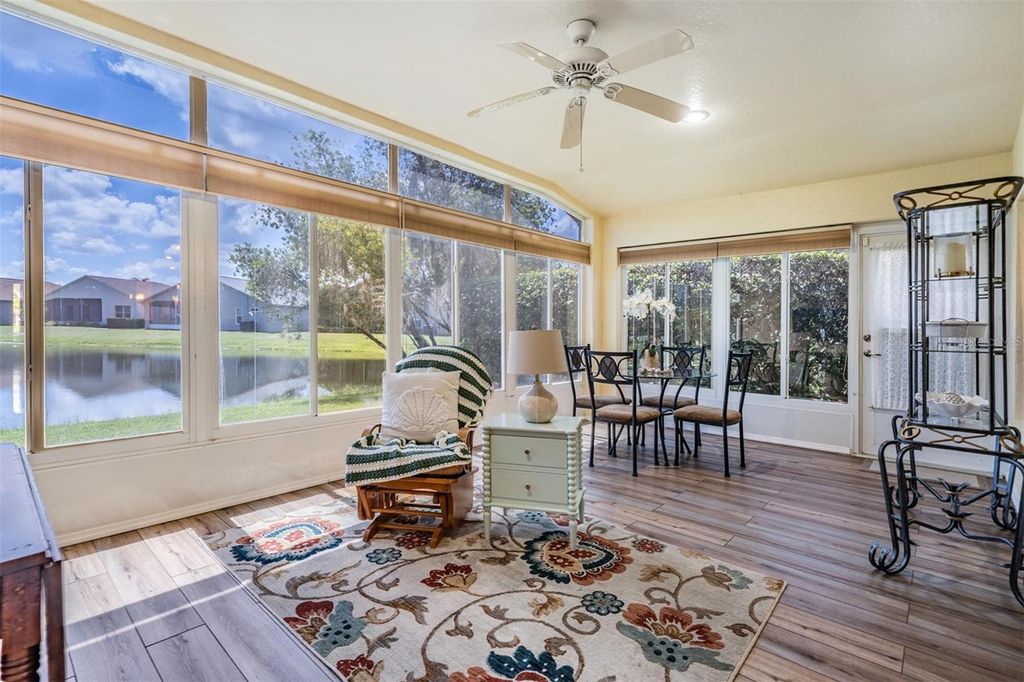 Photo of 1042 Dustan Place, Trinity, FL 34655 (MLS # W7878291)