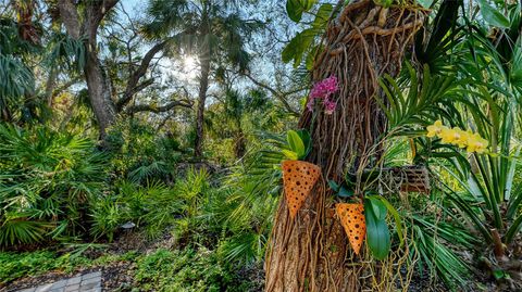 A home in SARASOTA