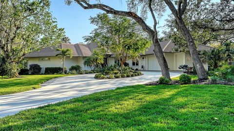 A home in SARASOTA