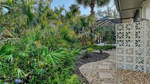 A home in SARASOTA