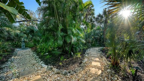 A home in SARASOTA