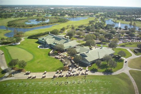 A home in SARASOTA