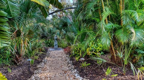 A home in SARASOTA