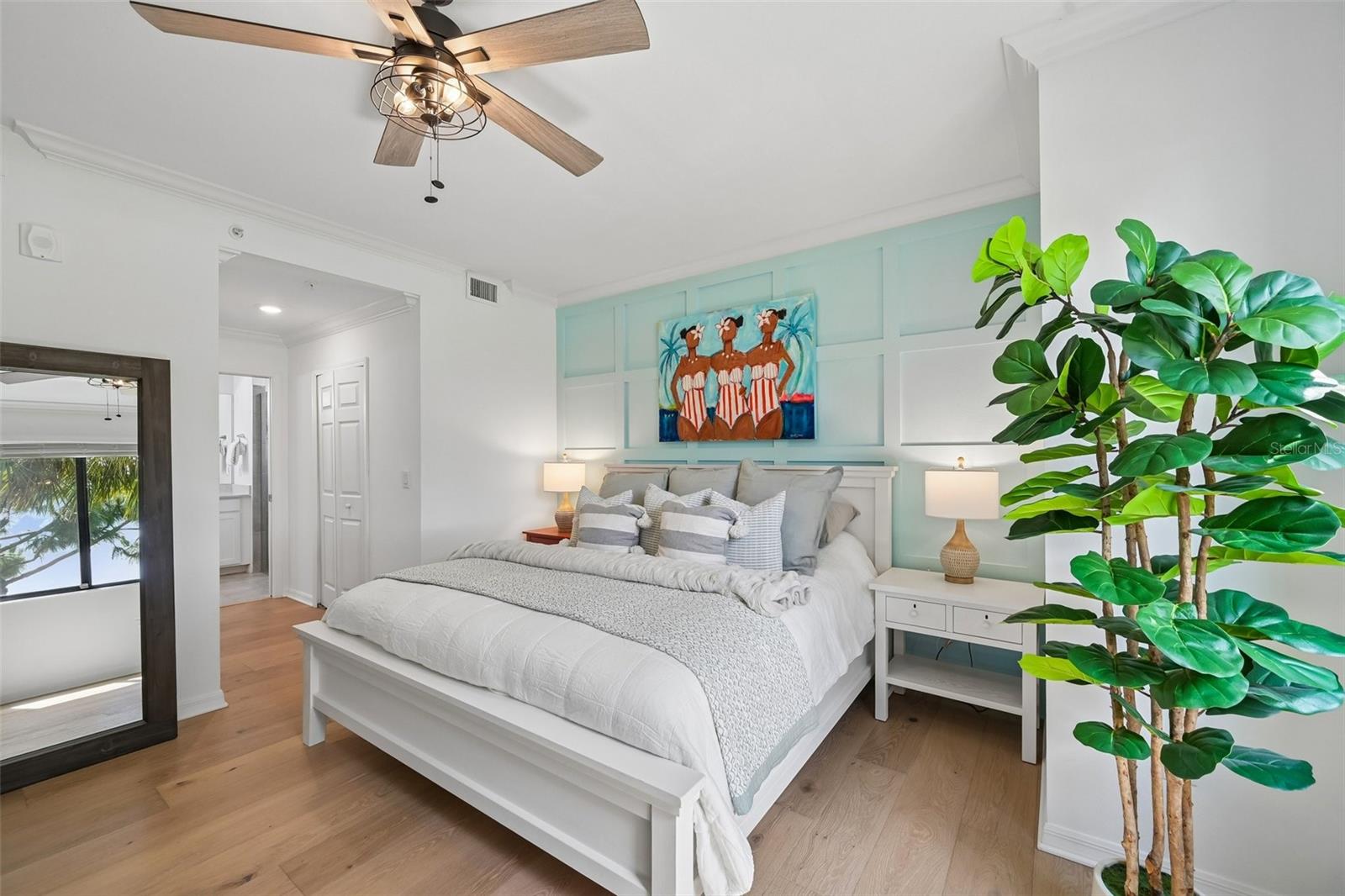 VERANDA VI AT LAKEWOOD NATIONAL PH I - Residential
