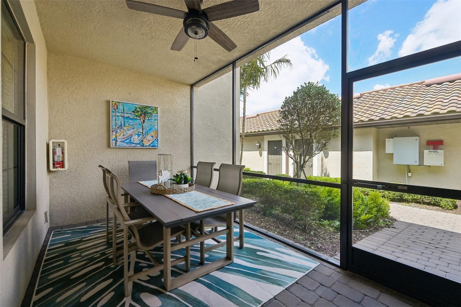 5721 PALMER CIRCLE 101
