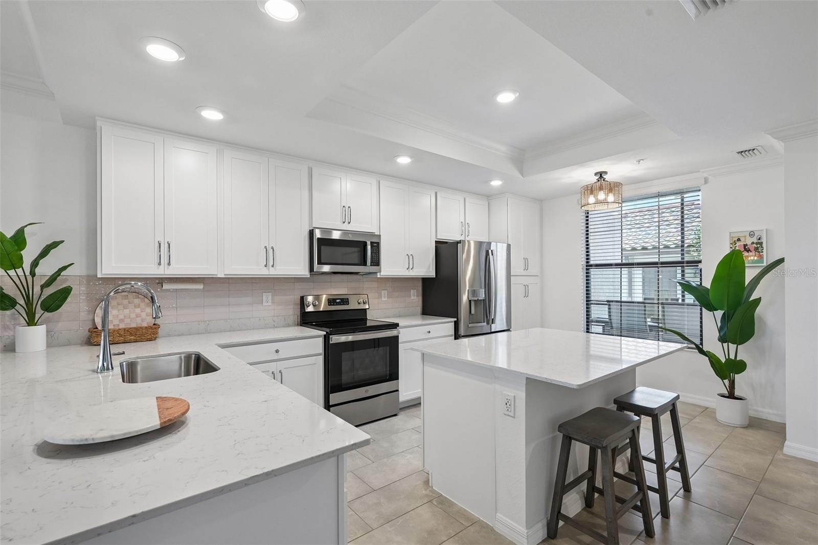 VERANDA VI AT LAKEWOOD NATIONAL PH I - Residential