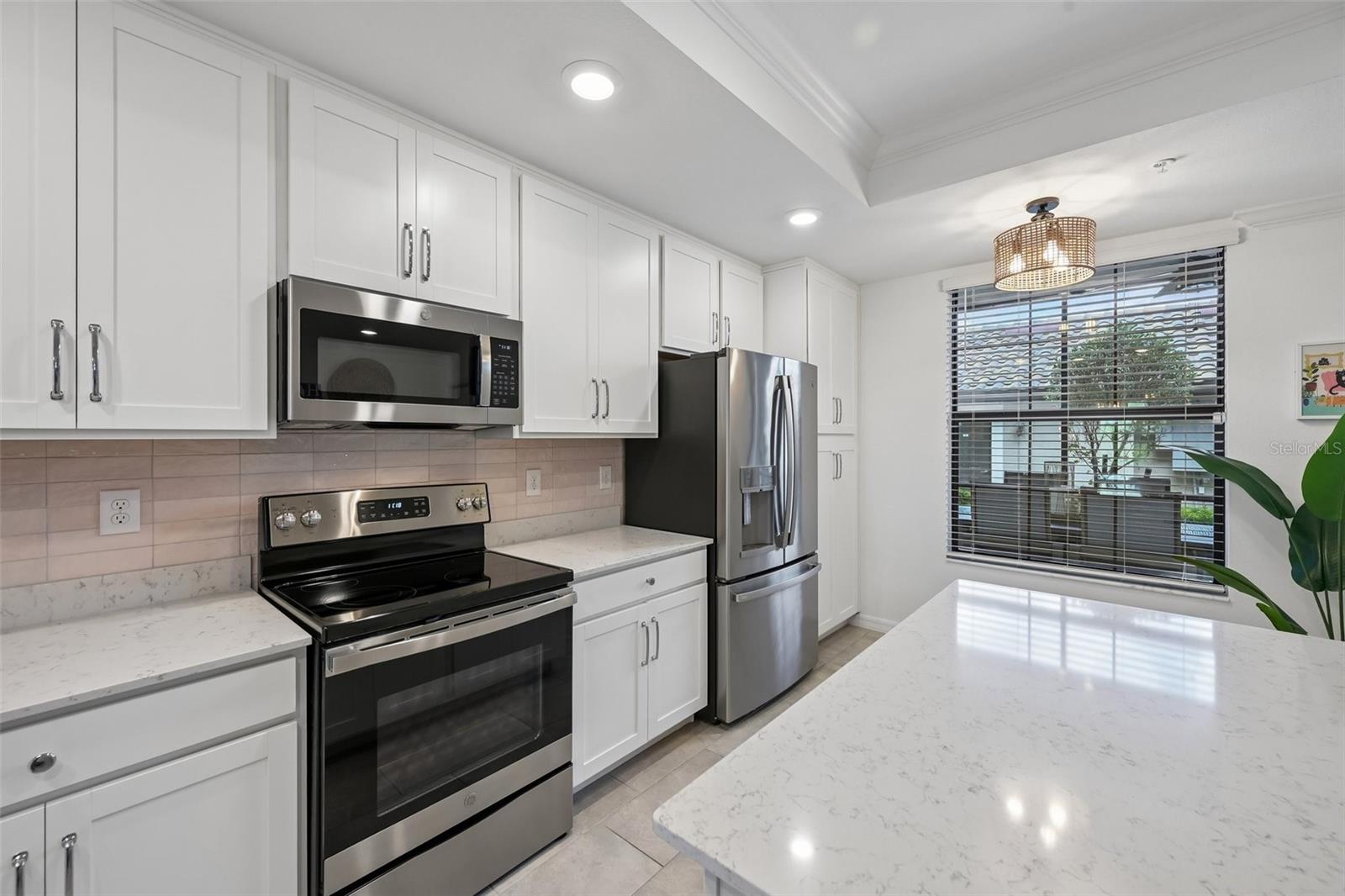 VERANDA VI AT LAKEWOOD NATIONAL PH I - Residential