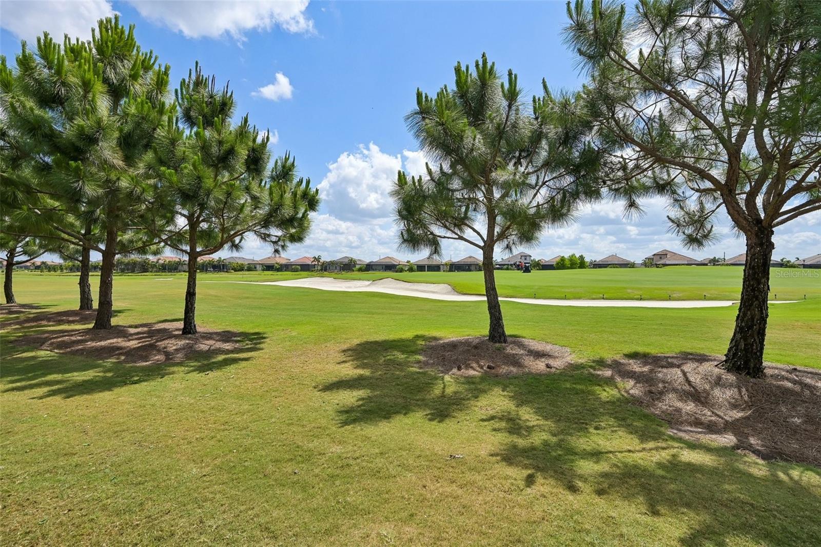 VERANDA VI AT LAKEWOOD NATIONAL PH I - Residential