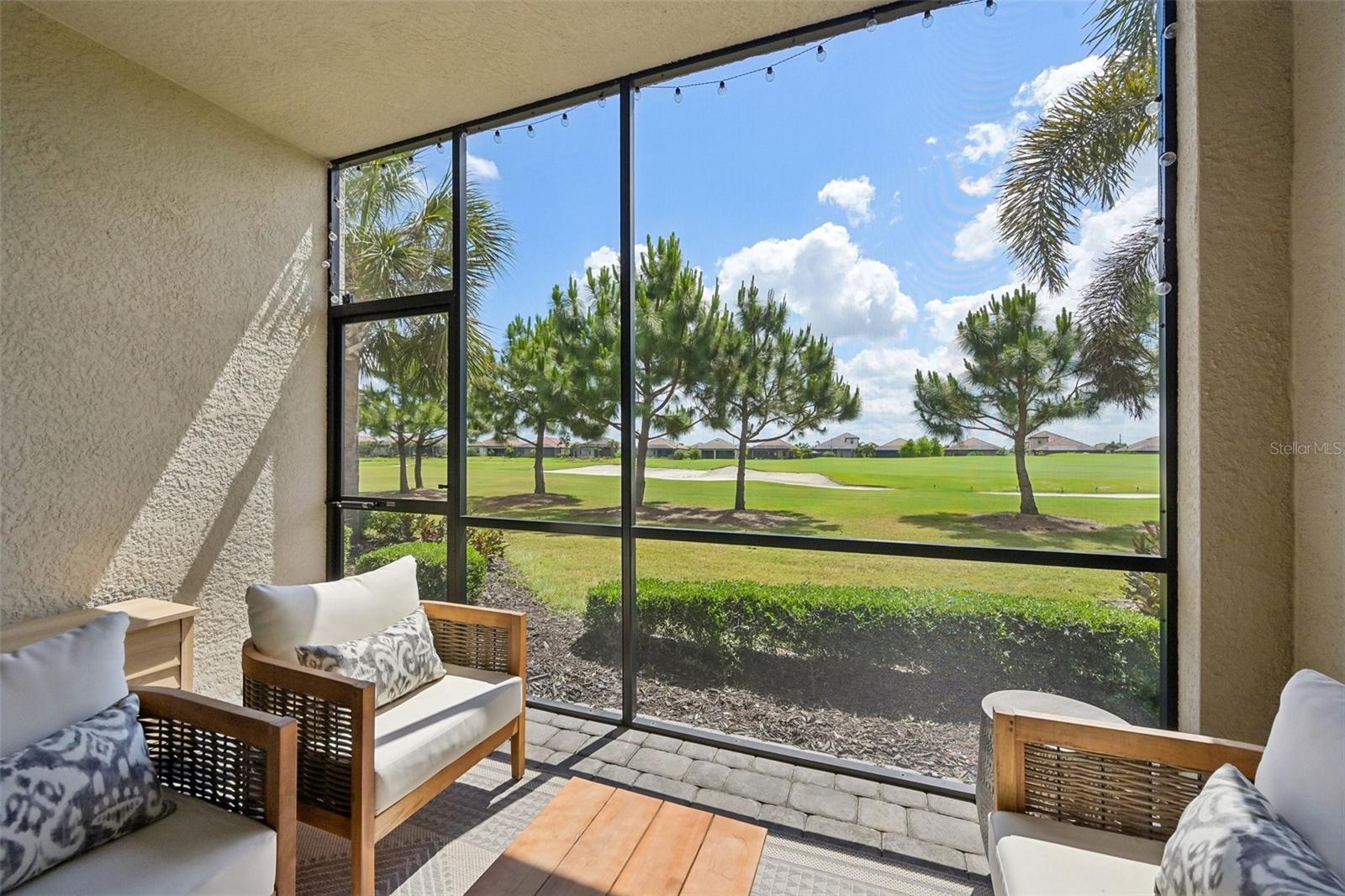 VERANDA VI AT LAKEWOOD NATIONAL PH I - Residential