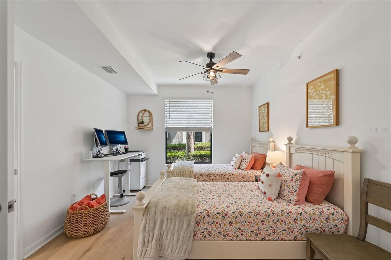 VERANDA VI AT LAKEWOOD NATIONAL PH I - Residential